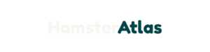 HamsterAtlas__2_-removebg-preview